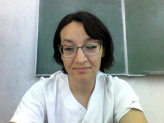 Jenis-1