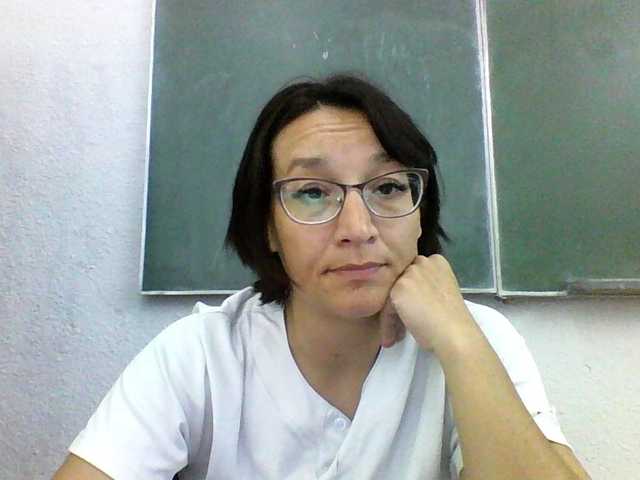 Jenis-1