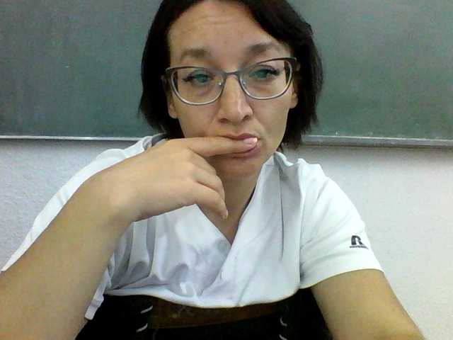 Jenis-1