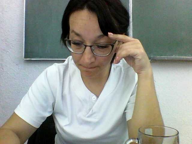 Jenis-1