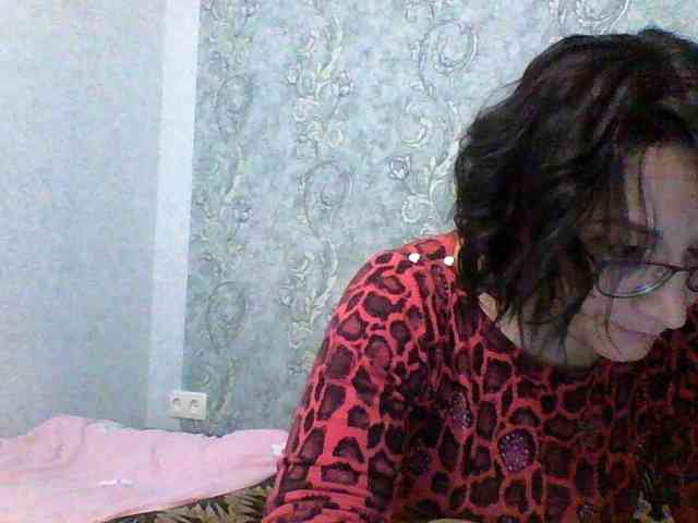 Jenis-1 webcam