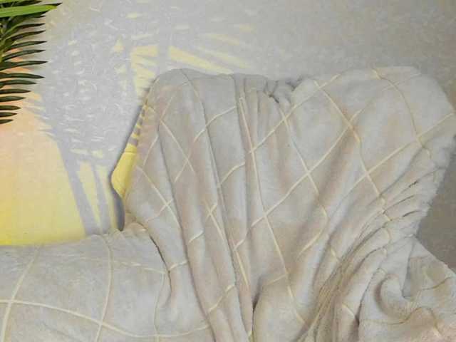 Vai a chattare su Maribett Maribett