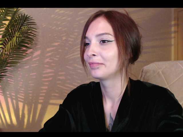 Рунетки: порно видео мужики дрочат хуи, секс чат бесплатно