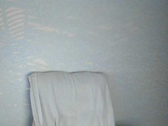 Entra en el chat con el modelo Maribett Maribett