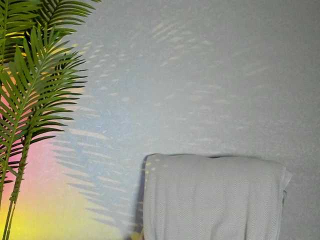 Vai a chattare su Maribett Maribett