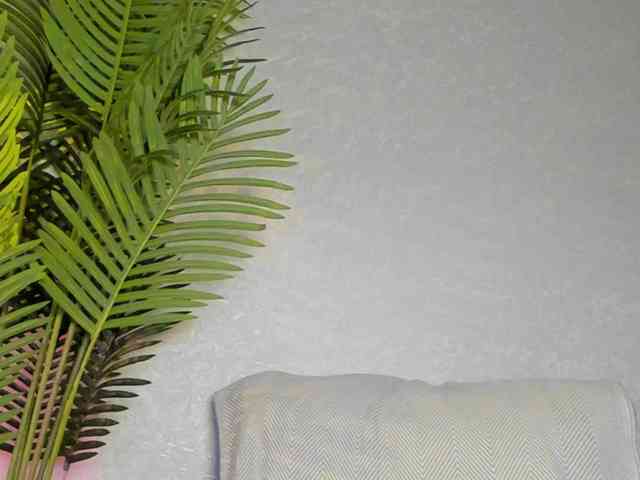 Maribett webcam