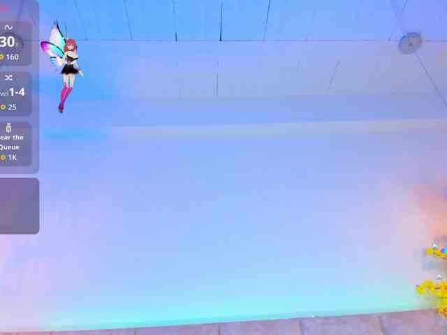AbeellaDanger webcam