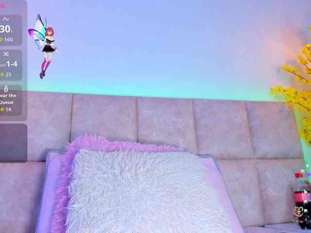 AbeellaDanger webcam