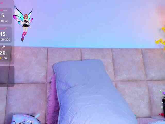 AbeellaDanger webcam