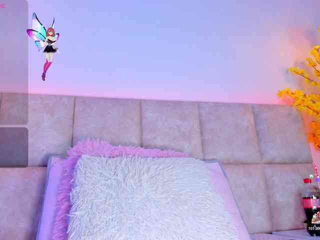 AbeellaDanger webcam