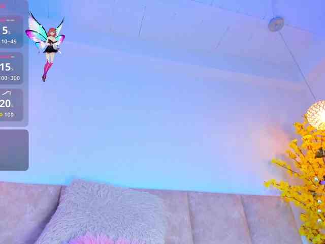 AbeellaDanger webcam