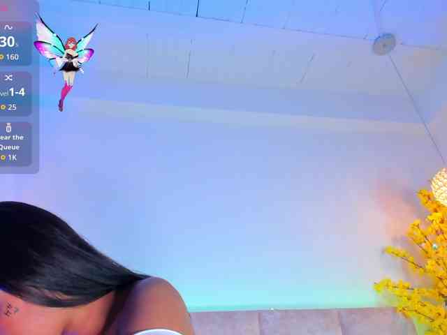 AbeellaDanger webcam