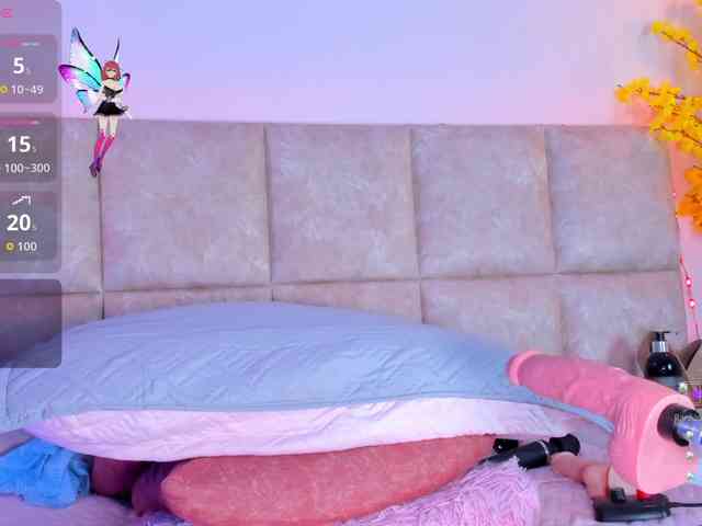 AbeellaDanger webcam
