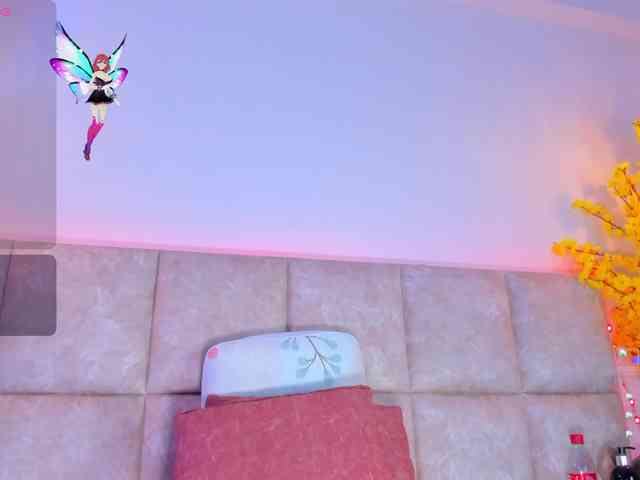 AbeellaDanger webcam