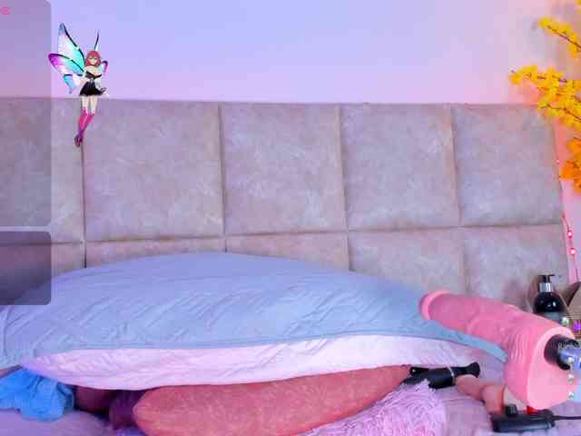 AbeellaDanger webcam