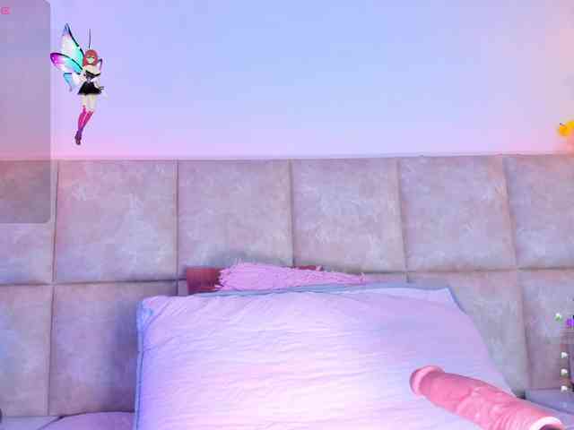 AbeellaDanger webcam