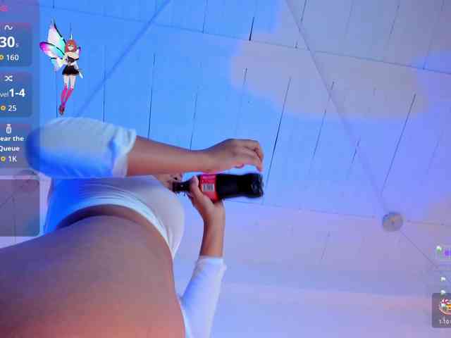 AbeellaDanger webcam