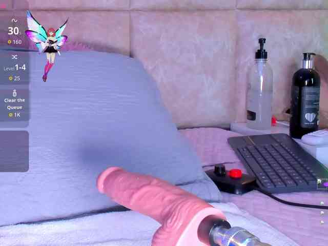 AbeellaDanger webcam
