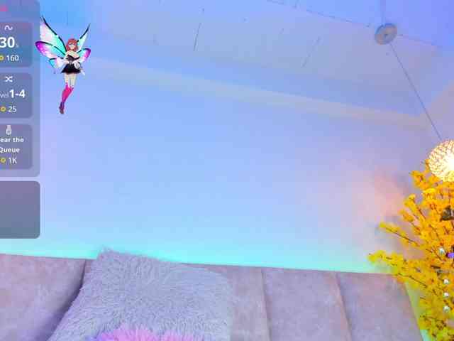 AbeellaDanger webcam
