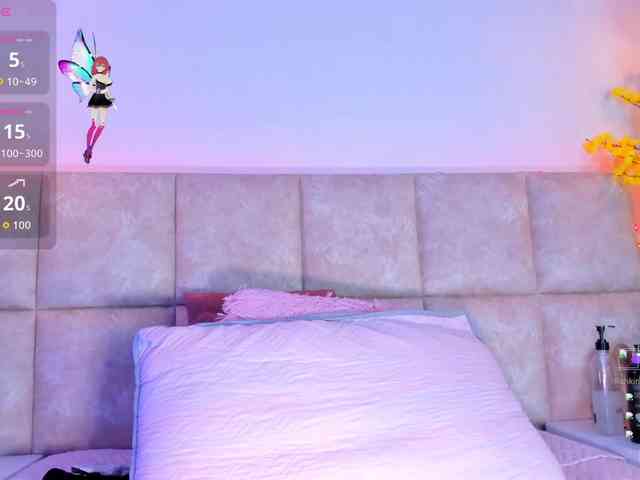 AbeellaDanger webcam