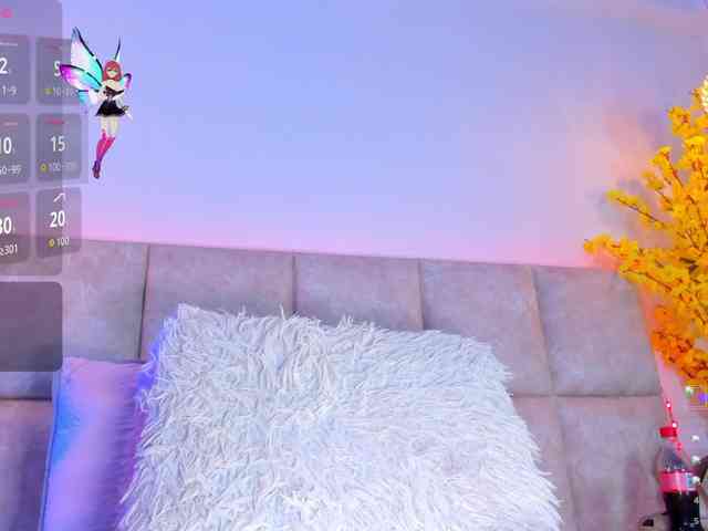 AbeellaDanger webcam