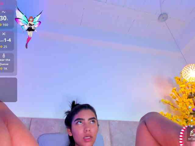 AbeellaDanger webcam