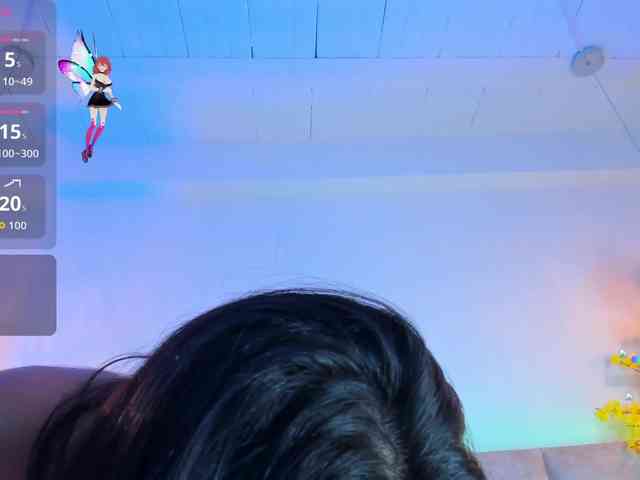 AbeellaDanger webcam