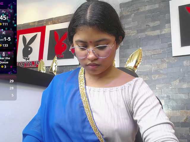 shailayojana webcam