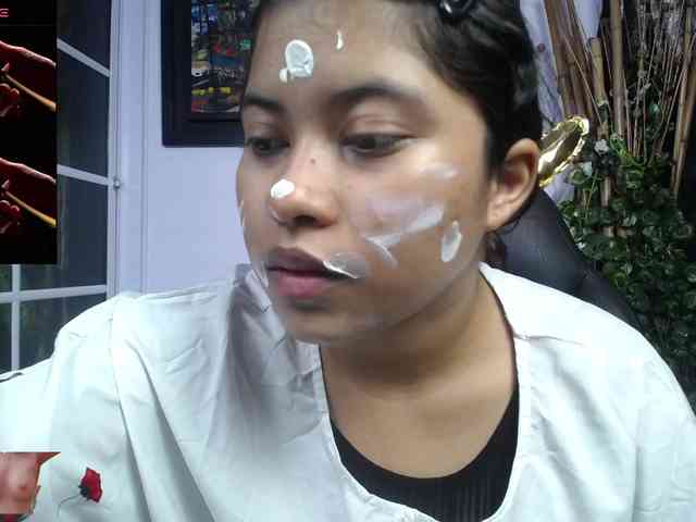 shailayojana webcam