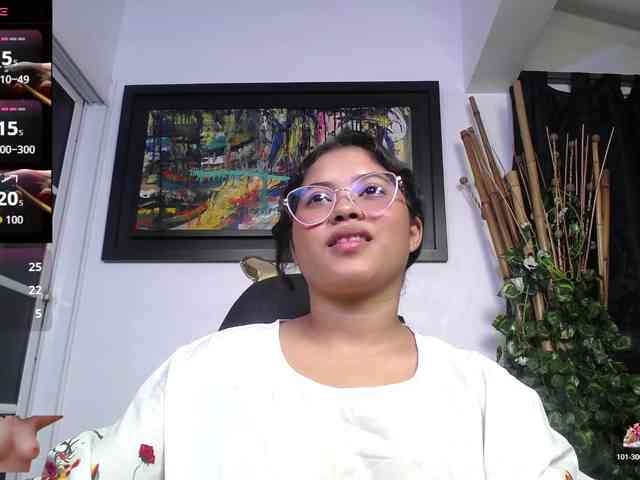 shailayojana webcam