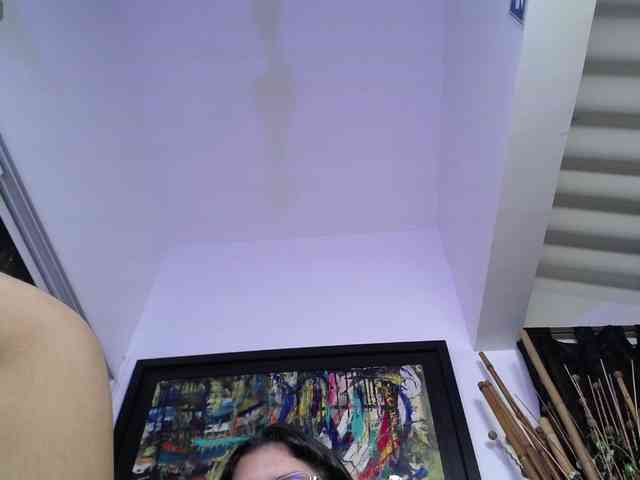shailayojana webcam