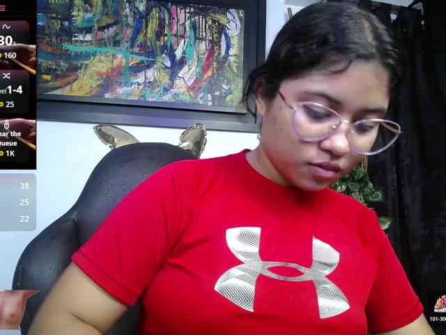 shailayojana webcam
