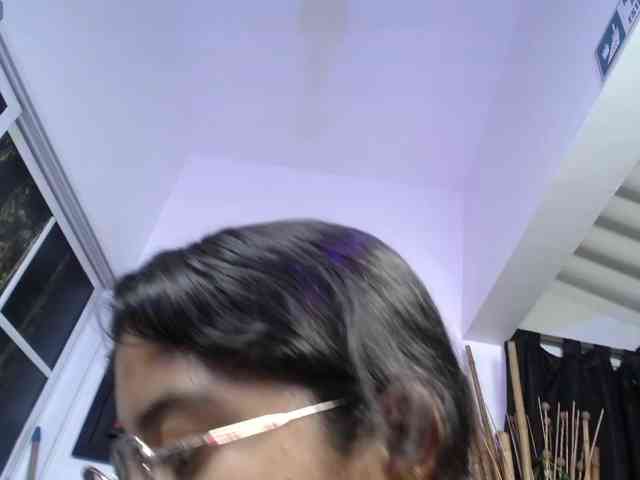 shailayojana webcam