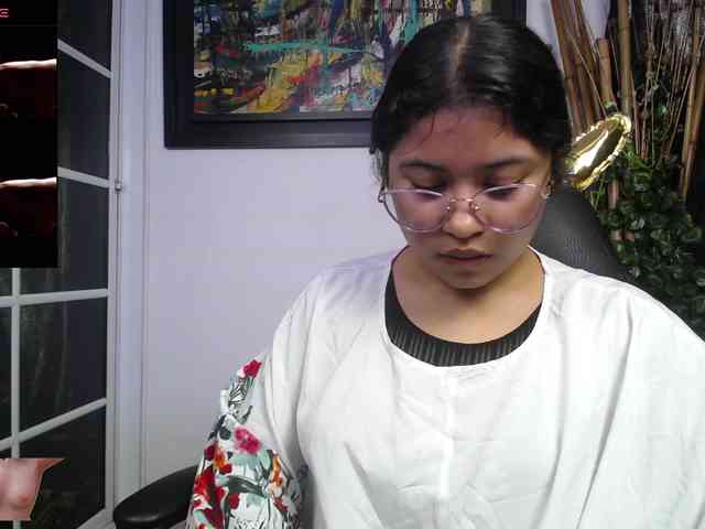 shailayojana webcam