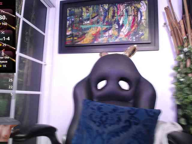 shailayojana webcam