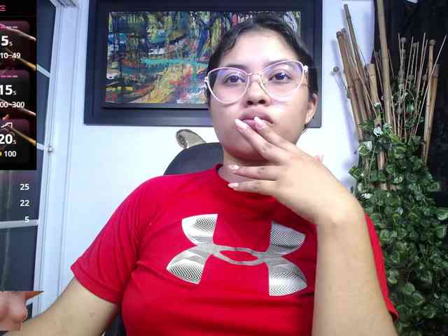 shailayojana webcam