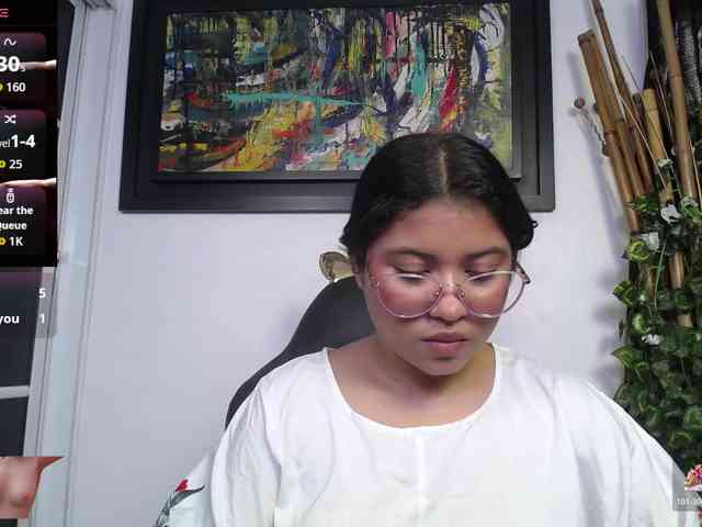 shailayojana webcam