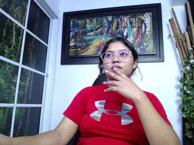 shailayojana webcam