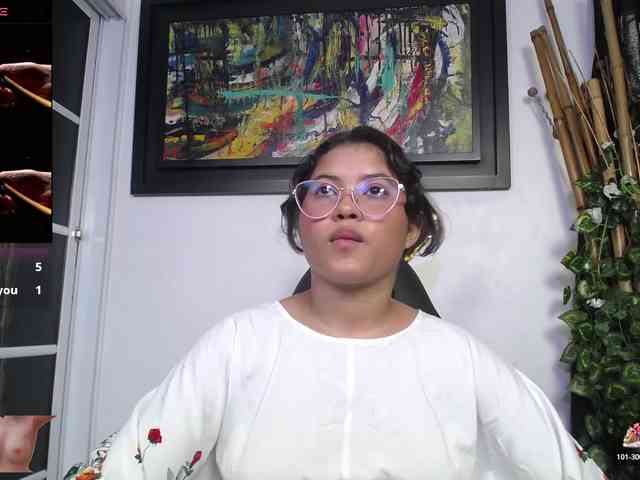 shailayojana webcam