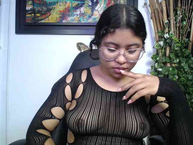 shailayojana webcam