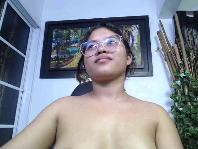 shailayojana webcam