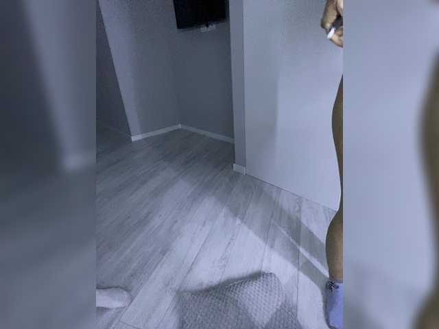 Gratis Live Sexcam mit Room_of_love Room_of_love