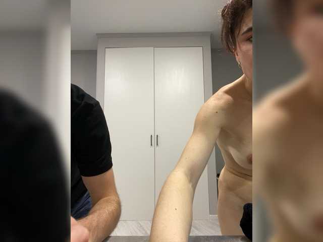 Рунетки: , секс чат бесплатно