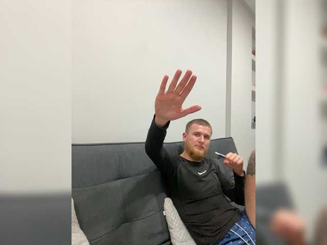 Room_of_love sohbetine git Room_of_love