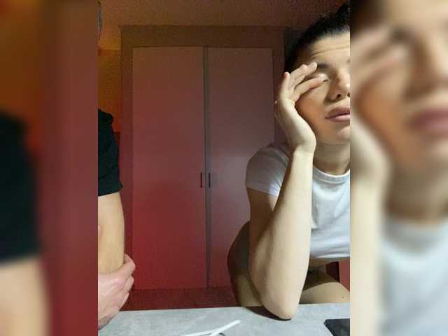 Vai a chattare su Room_of_love Room_of_love