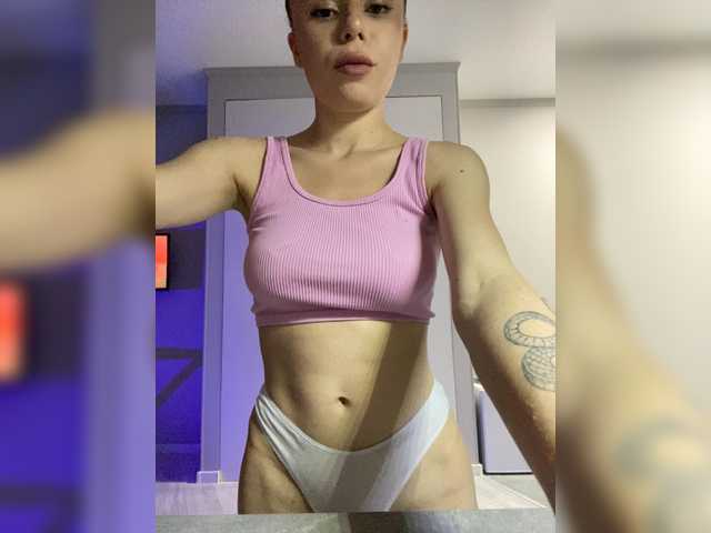 Room_of_love sohbetine git Room_of_love