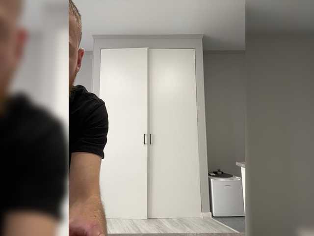 Vai a chattare su Room_of_love Room_of_love