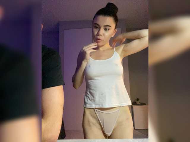 go to chat with Room_of_love