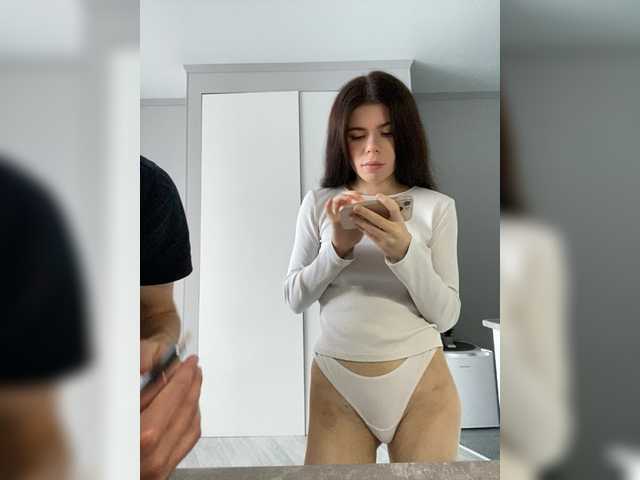 Room_of_love sohbetine git Room_of_love