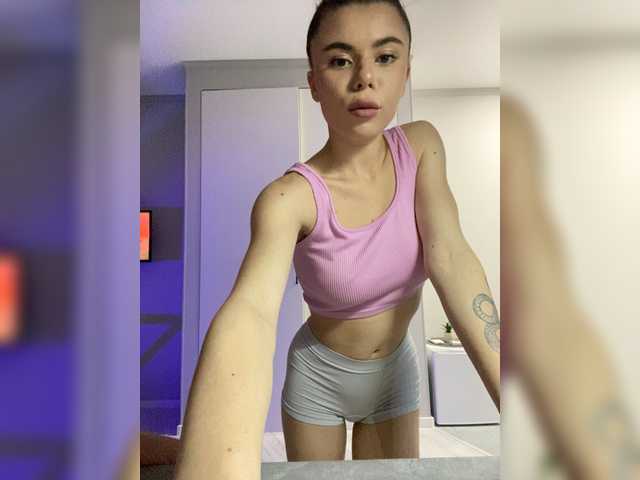 Gratis Live Sexcam mit Room_of_love Room_of_love